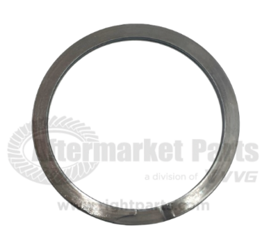 36825003 Drive Axle Snap Ring